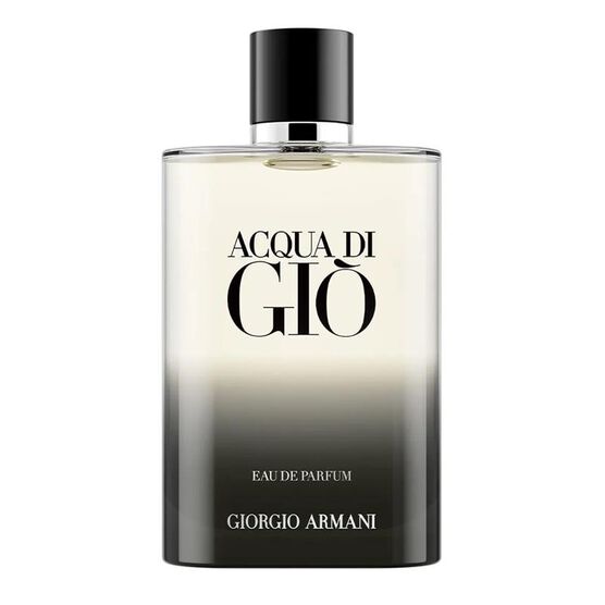 ACQUA DI GIO HOMME EDP ADGH EDP V200ML